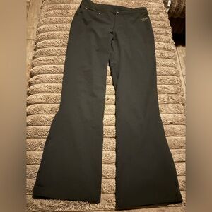 The North Face Flare Pants
